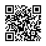 QR Code: /public/read_me/index/101222/start