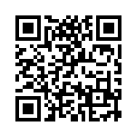 QR Code: /public/read_me/index/101223/file_list