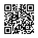 QR Code: /public/read_me/index/101224/start