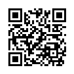 QR Code: /public/read_me/index/101227/file_list