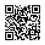QR Code: /public/read_me/index/101227/start