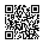QR Code: /public/read_me/index/101228/file_list