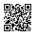 QR Code: /public/read_me/index/101228/start