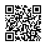 QR Code: /public/read_me/index/101229/file_list