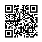 QR Code: /public/read_me/index/101229/start