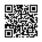 QR Code: /public/read_me/index/10123/start