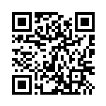 QR Code: /public/read_me/index/101230/start
