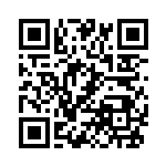 QR Code: /public/read_me/index/101231/file_list