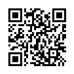 QR Code: /public/read_me/index/101231/start