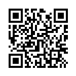 QR Code: /public/read_me/index/101232/file_list