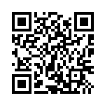 QR Code: /public/read_me/index/101232/start