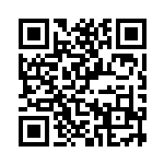 QR Code: /public/read_me/index/101234/file_list