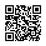 QR Code: /public/read_me/index/101234/start