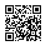 QR Code: /public/read_me/index/101235/file_list