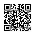 QR Code: /public/read_me/index/101235/start