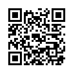 QR Code: /public/read_me/index/10125/start