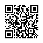 QR Code: /public/read_me/index/101250/file_list