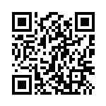 QR Code: /public/read_me/index/101250/start