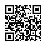 QR Code: /public/read_me/index/101251/start