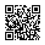 QR Code: /public/read_me/index/101252/file_list