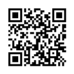 QR Code: /public/read_me/index/101252/start