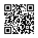 QR Code: /public/read_me/index/101258/start