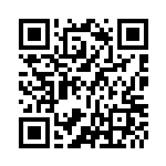 QR Code: /public/read_me/index/10126/start
