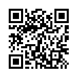 QR Code: /public/read_me/index/101268/start