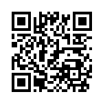 QR Code: /public/read_me/index/101269/file_list