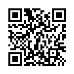 QR Code: /public/read_me/index/101269/start