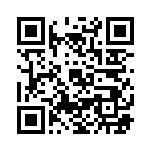 QR Code: /public/read_me/index/10127/start