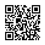 QR Code: /public/read_me/index/101270/file_list