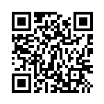 QR Code: /public/read_me/index/101270/start