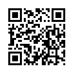 QR Code: /public/read_me/index/101272/file_list