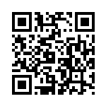 QR Code: /public/read_me/index/101272/start