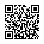 QR Code: /public/read_me/index/101273/file_list