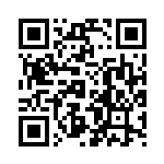 QR Code: /public/read_me/index/101273/start