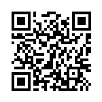 QR Code: /public/read_me/index/101274/start