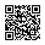QR Code: /public/read_me/index/101275/file_list