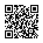 QR Code: /public/read_me/index/101275/start