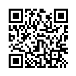 QR Code: /public/read_me/index/101276/file_list