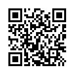 QR Code: /public/read_me/index/101276/start