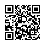 QR Code: /public/read_me/index/101277/file_list