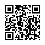 QR Code: /public/read_me/index/101277/start