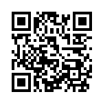 QR Code: /public/read_me/index/101278/start