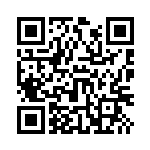 QR Code: /public/read_me/index/101279/file_list
