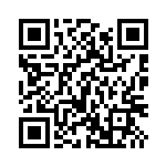 QR Code: /public/read_me/index/101279/start