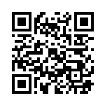 QR Code: /public/read_me/index/10128/start