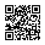 QR Code: /public/read_me/index/101285/file_list