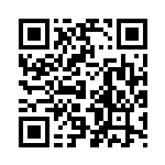 QR Code: /public/read_me/index/101285/start
